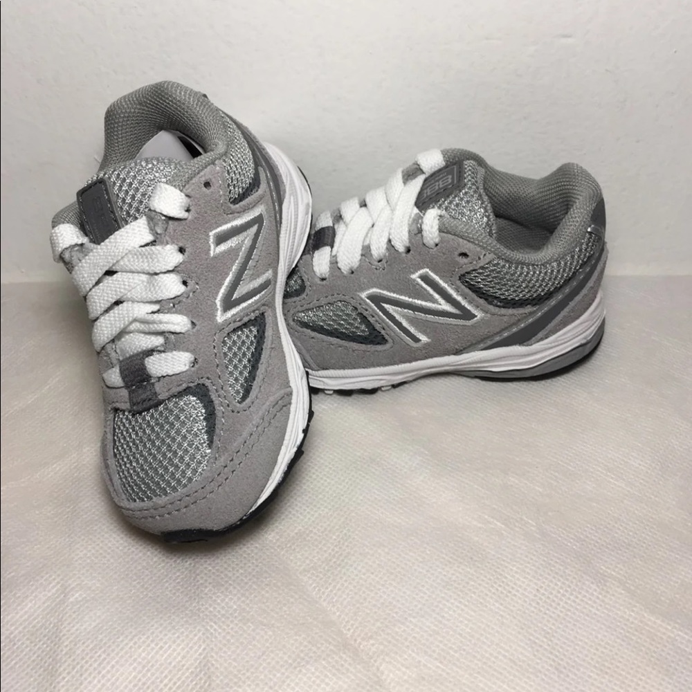 New Balance Infants 888v2